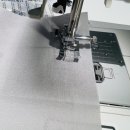 미싱으로 쉬운 옷 만들기 | 브라더 미싱 솔직 후기 /브라더 FS80X 사용해보니 어땠을까?