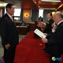 뜨란채아파트 경로당 이미지