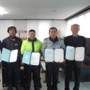 양강우체국 이미지