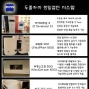 대구 일회용 렌즈 싼 곳 &lt;두쏠아이안경원 월배점&gt; 일회용렌즈 아큐브원데이 저렴하게 구매했어요!!!