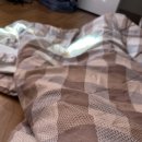 정동진게스트하우스민박 이미지