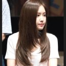 토리헤어 봉담CGV점 이미지