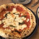 공임나라 양덕점 이미지