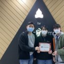 아이디어치과기공소 이미지