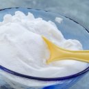 기름이 맑은세탁 이미지