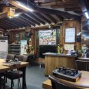 군자오리촌 이미지