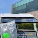 동부산로스트볼
