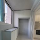 호평동 현대 I-PARK 이미지