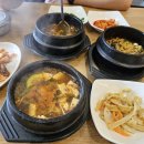 포근약국 이미지