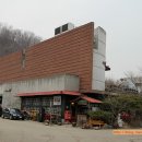 보보캠핑 이미지