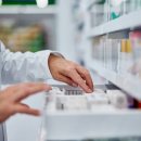 믿음이있는약국 이미지