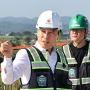 윤진오號 동부건설, 하남교산서 K-모듈러 고층화 이정표 이미지