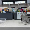 수원-0543 이미지