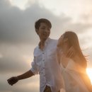 우리메디케어 이미지