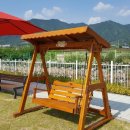 교현초교 병설유치원 이미지