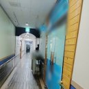 박유나 행정사사무소 이미지