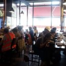 석남1동 행정복지센터 이미지