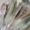 달콤 왕가 탕후루 아차산역점
