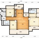 어울림마을 화장실 이미지