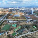 나주한국의원 이미지