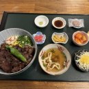 모테나시 이미지