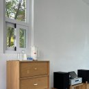 강원컴퓨터세탁 이미지