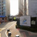 토당로162번길 이미지