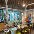 수원-1520 이미지