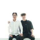이유있는사진관 - 양주시 회정로 120 | 이유있는사진관