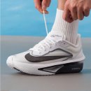 논현로190길(친목길) | 네, 드디어 8월이에요. 여름 끝내기 1탄