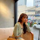 미주헤어 이미지