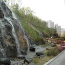 동천조경