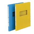 서일상사 이미지