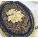 청풍호 감 이미지