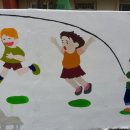 여안초등학교 네이버블로그