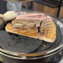 초량식당 이미지