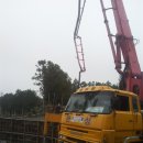 완서농장 이미지