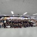 JTA 합기도 & MMA 이미지