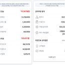 경희청익한의원 이미지