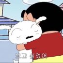 <퇴마록 아트북> 시네마 리딩 클럽 후기