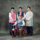 한복이야기전주점 이미지