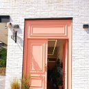 당진시 송악읍 기지시리 반촌로 이미지