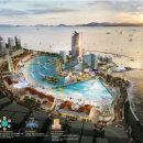 웨이브프라자 이미지