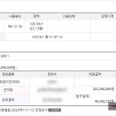 주식회사 도담아이 이미지