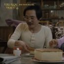 마를린 | 성수 쇼룸투어 핀터레스트 감성 릴리마를린 쇼핑 후기