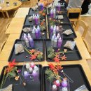 별가람초등학교(병설) 이미지