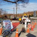 추학보건진료소 이미지