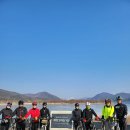 하늘가든 이미지