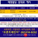 나루빌딩 이미지