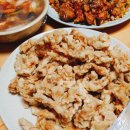 싱싱반점 이미지